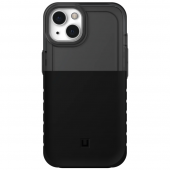Чехол iPhone 13 Накладка Противоударный UAG Dip