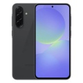 galaxy a36 Galaxy A36