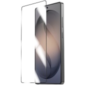Защитное стекло Benks GlassWarrior для Samsung S26 Антибликовое