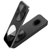 Беспроводная зарядная станция Mcdodo CH-115, с зарядкой для AirPods и Apple Watch, 15 ватт, MagSafe