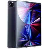 Защитное стекло Benks OKR+ для iPad Pro 12.9 (2018‑2022)