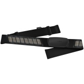Пульсометр Garmin HRM-Dual