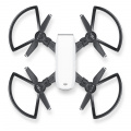 Аксессуары для DJI Spark