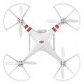 Аксессуары для DJI Phantom