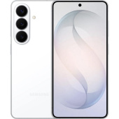 Samsung S26 12/512 Gb Белый