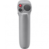 Джойстик DJI Motion Controller