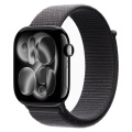 apple watch series 11 Apple Watch Series 11