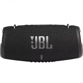 Аудиоколонка JBL Xtreme 3 Черный