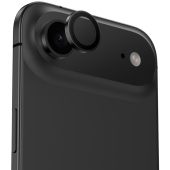 Защитное стекло Benks GlassWarrior на камеру для iPhone Air
