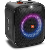 Аудиоколонка JBL Partybox Encore Essential Черный