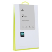 Защитное стекло Benks X Pro+ для Samsung S9+ Глянцевое