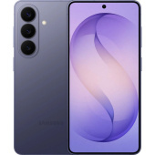 Samsung S26 12/256 Gb Фиолетовый