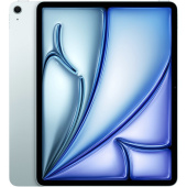 Apple iPad Air 13" 2026 128 Gb Голубой Wi-Fi (без RuStore)