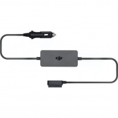 Автомобильное ЗУ для DJI Mavic Air, Car Charger