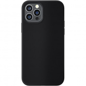Чехол Benks Lucid для iPhone 12 mini (MagSafe)