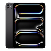 Apple iPad Pro 13" 2025 512 Gb Черный космос Wi-Fi (без RuStore)