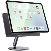 Держатель для планшета Benks Infinity Pro, для iPad Air 10.9, Pro 11