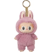 Игрушка Pop Mart Labubu Exciting Macaron (Оригинал)