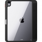 Чехол iPad Air 2020 Книжка Кожзам Nillkin Bevel Leather Case
