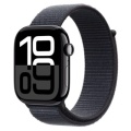 apple watch series 10 Apple Watch Series 10