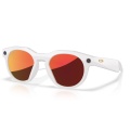 Oakley