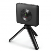Mijia 360