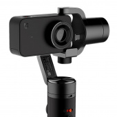 Ручной стабилизатор MiJia Gimbal
