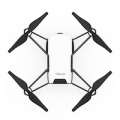 Аксессуары для DJI Tello