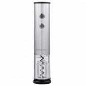 Электрический штопор Circle Joy