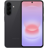 Samsung A37 8/256 Gb Черный