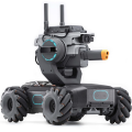 Роботы DJI