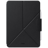 Чехол Benks Urban Multifold для iPad Air 11 2024
