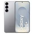 galaxy s25+ Galaxy S25+