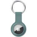 чехлы для apple airtag Чехлы для Apple AirTag