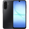 galaxy a17 Galaxy A17