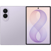 Samsung Z Fold 8 12/512 Gb Лаванда