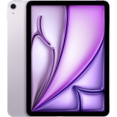 Apple iPad Air 11" 2025 1 Tb Фиолетовый LTE (без RuStore)