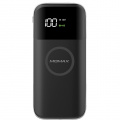 Батареи внешние