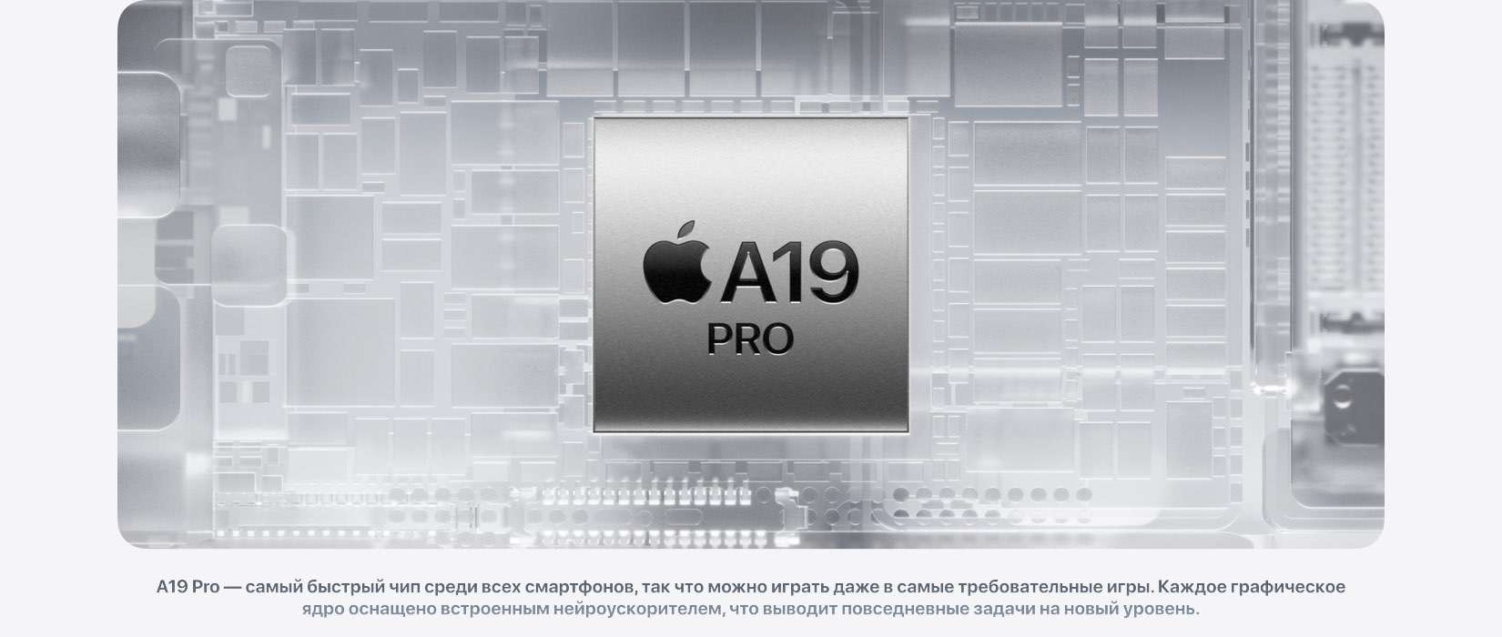 iPhone 17 iPhone 17