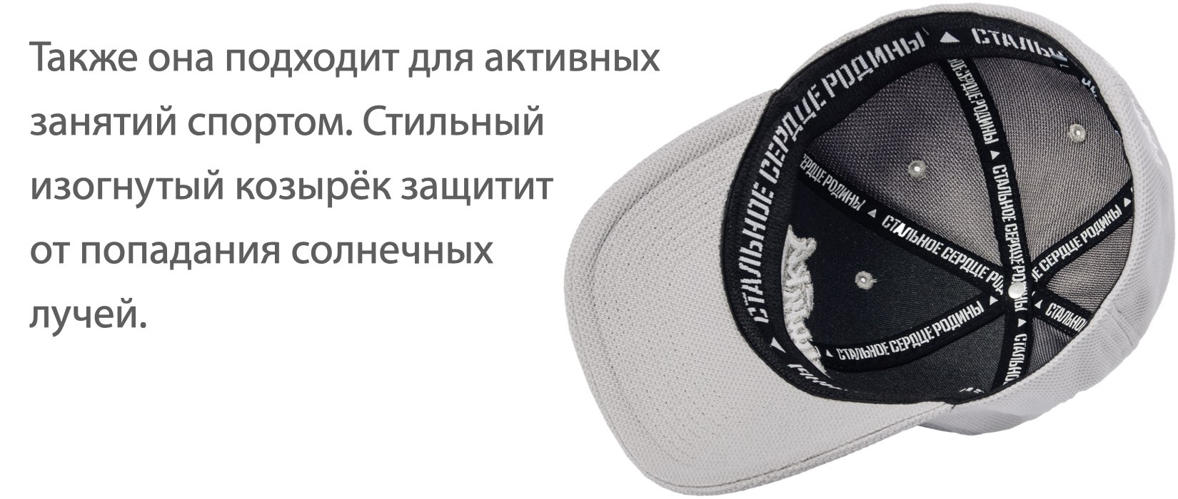 Свобода Свобода
