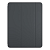 Чехол iPad Pro 11 (2024) Книжка боковая Smart Folio