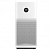 Очиститель воздуха Mi Air Purifier 2S