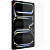 Защитное стекло Benks GlassWarrior для iPad Pro 11 2024