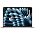 Apple MacBook Air 13 Retina MC6V4 (M4, 24GB, 512GB) Голубое Небо (без RuStore)