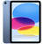 Apple iPad 2025 11" 256 Gb Синий LTE (без RuStore)