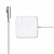 Адаптер питания Apple MagSafe мощностью 45 Вт