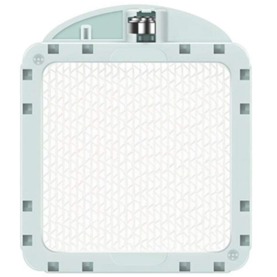 Сменная пластина для репеллента Mijia Mosquito Repellent (Сменная пластина для репеллента Xiaomi Mijia Mosquito Repellent)