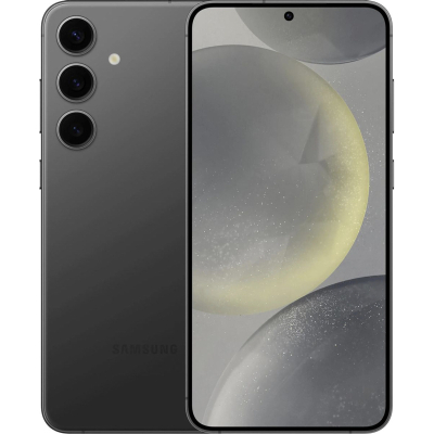 Samsung S24 8/512 Gb Черный (Samsung S24 8/512 Gb Черный)