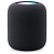 Умная акустическая система Apple HomePod 2 Темная ночь