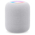 Умная акустическая система Apple HomePod White